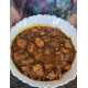 Boneless chicken pickle 