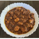 Boneless chicken pickle 