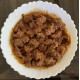 Boneless Mutton Pickle