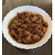 Boneless Mutton Pickle
