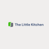 The Little Kitchen 